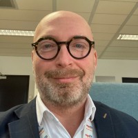Xavier B.