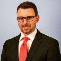 Steven Stewart