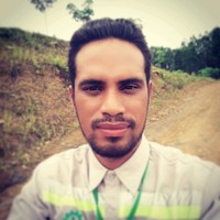 Ridwan Ar