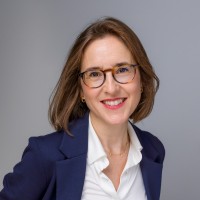 Silvia Torrella Fajas