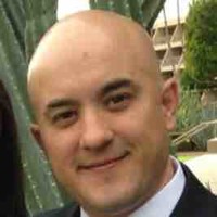 Scott Soileau