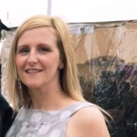 Adèle Browne