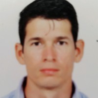 Guillermo Fimbel