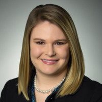 Brooke Herbel