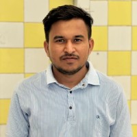 Mohinder Singh