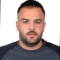 Ahmed Aamer