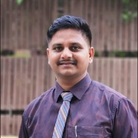 Vijay Jatode