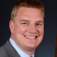 Chris Whittenhall