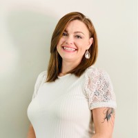 Sasha West