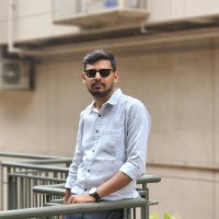 Sahdevsinh Parmar