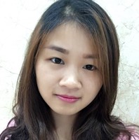 李忠敏