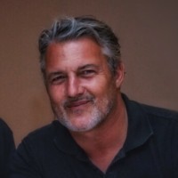 Emmanuel Lebas