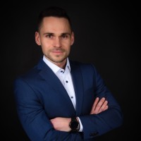 David Vendt