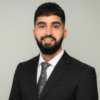 Arjan Atwal