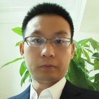 刘迪华