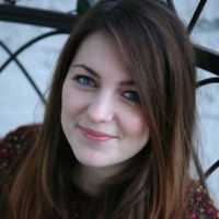 Rosie Slade