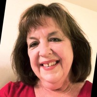 Deborah Maynard
