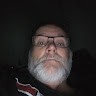 Darrell Hight