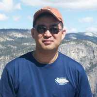 James Han