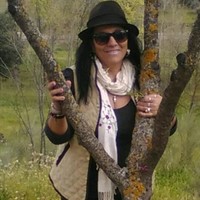 Pepi Rivera Gonzalez