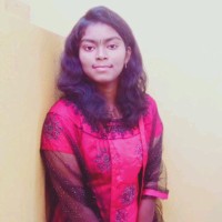 Ramya V