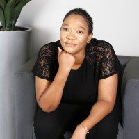 Bongiwe Seeti