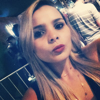 Dunia Carolina