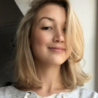 Anaïs Bouitcha