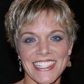 Angela Lukachko