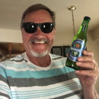 Scott Schubert