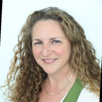 Margaret Strubel