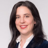 Tara Carman