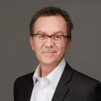 René Nadeau