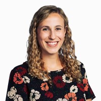 Emily Bernstein