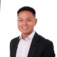 James Wong