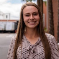 Breanna Swanson
