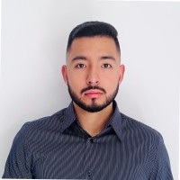 Nicolás Salguero España