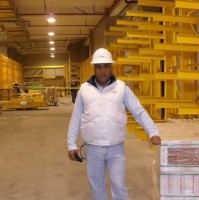 Cesar Augusto Tapia Graos