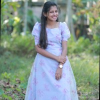 Devika Devadas