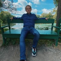 Alexander Sobolev