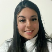 Eloisa Paiva
