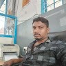 Barath Murali
