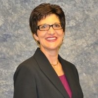 Clair Schindler