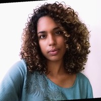 Julia Escouto Duarte