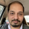 Mayank Mahajan