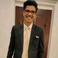 Vernon Mascarenhas