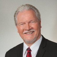 Mark W Smith