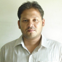 Debashis Nayak