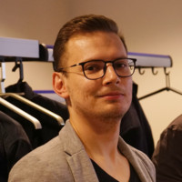Mateusz Kot