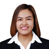 Ma. Elize Viktoria Romero
